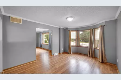 3620 Highway Avenue, Highland, IN 46322 - Photo 5