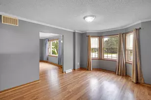 3620 Highway Ave, Highland, IN 46322 - Photo 5