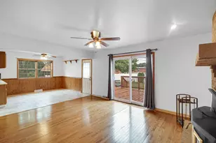 3620 Highway Ave, Highland, IN 46322 - Photo 11