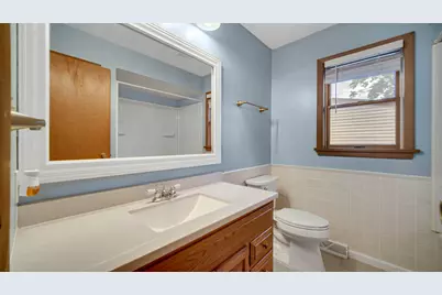 3620 Highway Avenue, Highland, IN 46322 - Photo 17