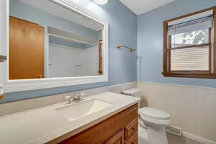 3620 Highway Ave, Highland, IN 46322 - Photo 17