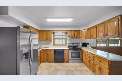 3620 Highway Avenue, Highland, IN 46322 - Photo 7