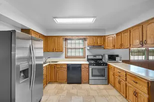 3620 Highway Ave, Highland, IN 46322 - Photo 7