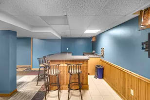 3620 Highway Ave, Highland, IN 46322 - Photo 25