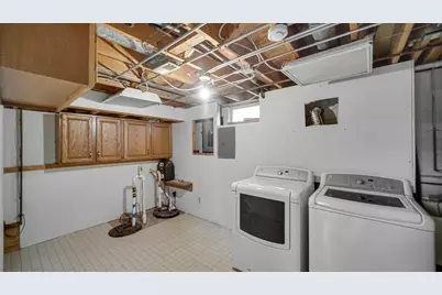 3620 Highway Avenue, Highland, IN 46322 - Photo 23
