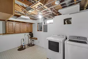 3620 Highway Ave, Highland, IN 46322 - Photo 23