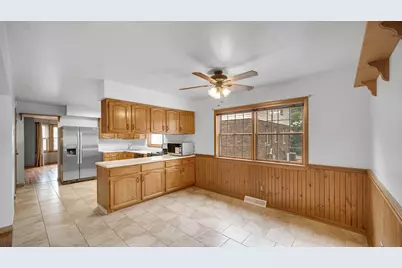 3620 Highway Avenue, Highland, IN 46322 - Photo 9