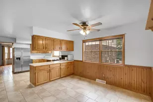 3620 Highway Ave, Highland, IN 46322 - Photo 9