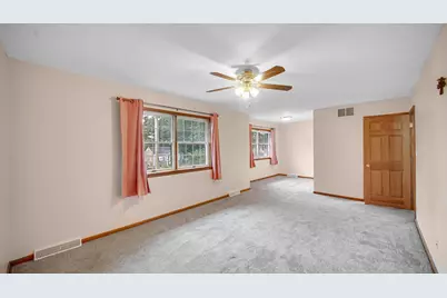 3620 Highway Avenue, Highland, IN 46322 - Photo 13