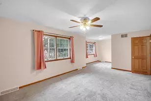 3620 Highway Ave, Highland, IN 46322 - Photo 13