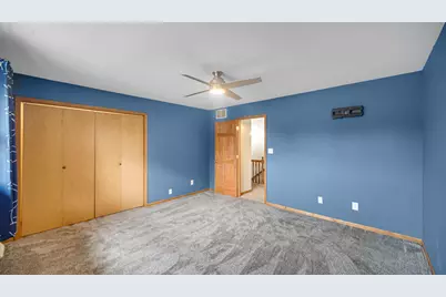 3620 Highway Avenue, Highland, IN 46322 - Photo 19