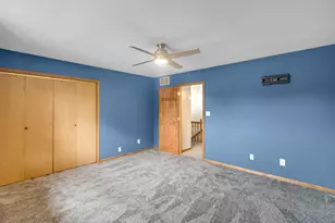 3620 Highway Ave, Highland, IN 46322 - Photo 19