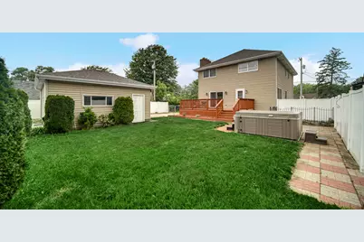 3620 Highway Avenue, Highland, IN 46322 - Photo 27
