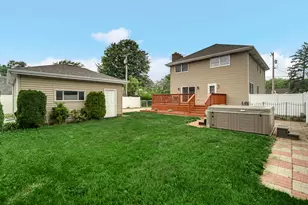 3620 Highway Ave, Highland, IN 46322 - Photo 27