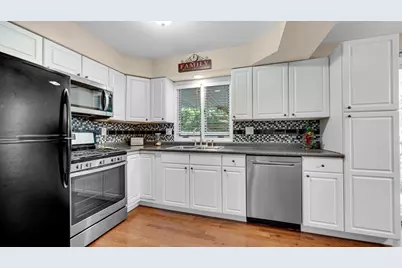 1437 Elm Court, Schererville, IN 46375 - Photo 9
