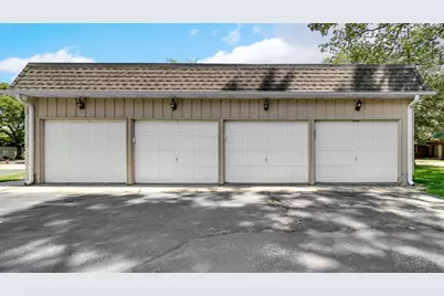 1437 Elm Court, Schererville, IN 46375 - Photo 25