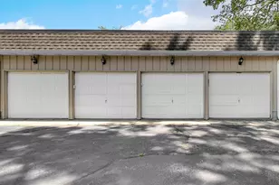1437 Elm Ct, Schererville, IN 46375 - Photo 25