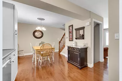 1437 Elm Court, Schererville, IN 46375 - Photo 11