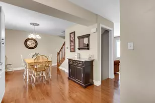 1437 Elm Ct, Schererville, IN 46375 - Photo 11