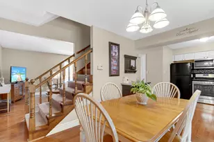1437 Elm Ct, Schererville, IN 46375 - Photo 7