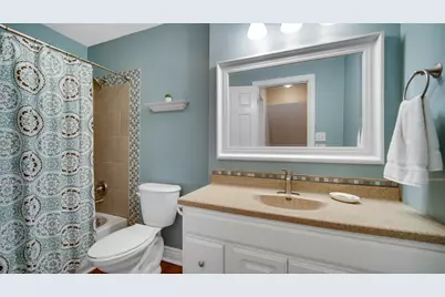 1437 Elm Court, Schererville, IN 46375 - Photo 15