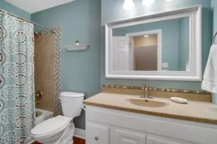 1437 Elm Ct, Schererville, IN 46375 - Photo 15