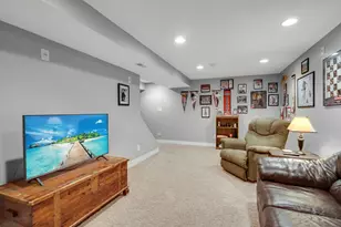 1437 Elm Ct, Schererville, IN 46375 - Photo 19