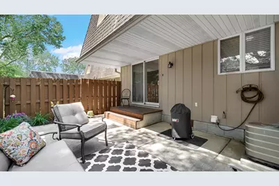 1437 Elm Court, Schererville, IN 46375 - Photo 23