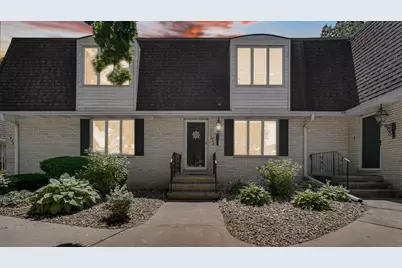 1437 Elm Court, Schererville, IN 46375 - Photo 31