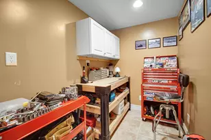 1437 Elm Ct, Schererville, IN 46375 - Photo 21