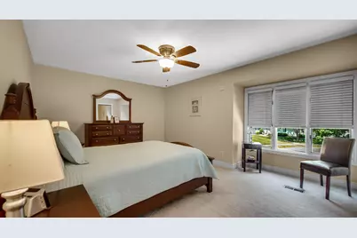 1437 Elm Court, Schererville, IN 46375 - Photo 13