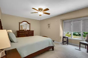 1437 Elm Ct, Schererville, IN 46375 - Photo 13