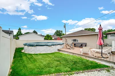 3504 Strong Place, Highland, IN 46322 - Photo 23
