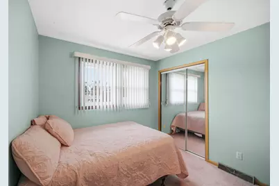 3504 Strong Place, Highland, IN 46322 - Photo 9