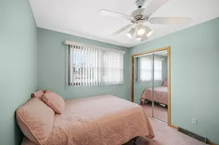 3504 Strong Pl, Highland, IN 46322 - Photo 9