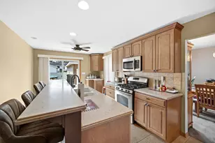 3504 Strong Pl, Highland, IN 46322 - Photo 3