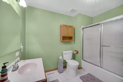 3504 Strong Place, Highland, IN 46322 - Photo 13