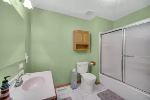 3504 Strong Pl, Highland, IN 46322 - Photo 13