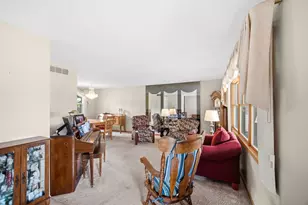 3504 Strong Pl, Highland, IN 46322 - Photo 7