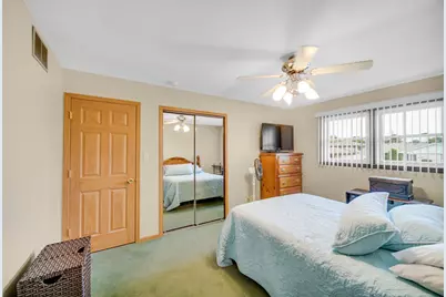 3504 Strong Place, Highland, IN 46322 - Photo 11