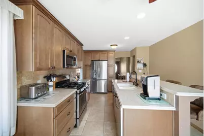 3504 Strong Place, Highland, IN 46322 - Photo 5