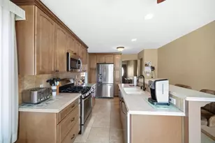 3504 Strong Pl, Highland, IN 46322 - Photo 5