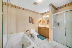 3504 Strong Pl, Highland, IN 46322 - Photo 17