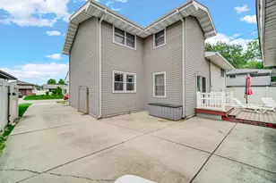 3504 Strong Pl, Highland, IN 46322 - Photo 25