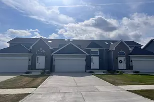 8253 Aviana Ave, Merrillville, IN 46410 - Photo 1