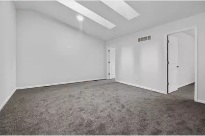 8253 Aviana Avenue #65b, Merrillville, IN 46410 - Photo 5