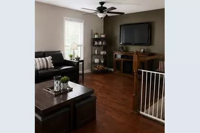 5470 Evergreen Avenue, Portage, IN 46368 - Photo 3