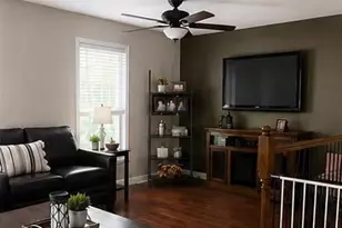 5470 Evergreen Ave, Portage, IN 46368 - Photo 3