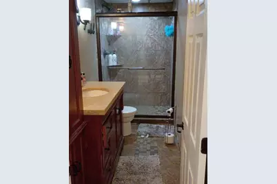 5470 Evergreen Avenue, Portage, IN 46368 - Photo 7