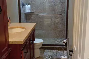 5470 Evergreen Ave, Portage, IN 46368 - Photo 7